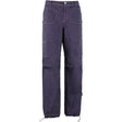 E9 Onda Over Damen Kletterhose plumbago-507 Produktbild 0