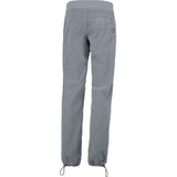 E9 Onda VS Damen Kletterhose wolf-st Produktbild 1