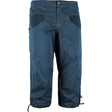 E9 R3 Herren Kletterhose apatite Produktbild 0