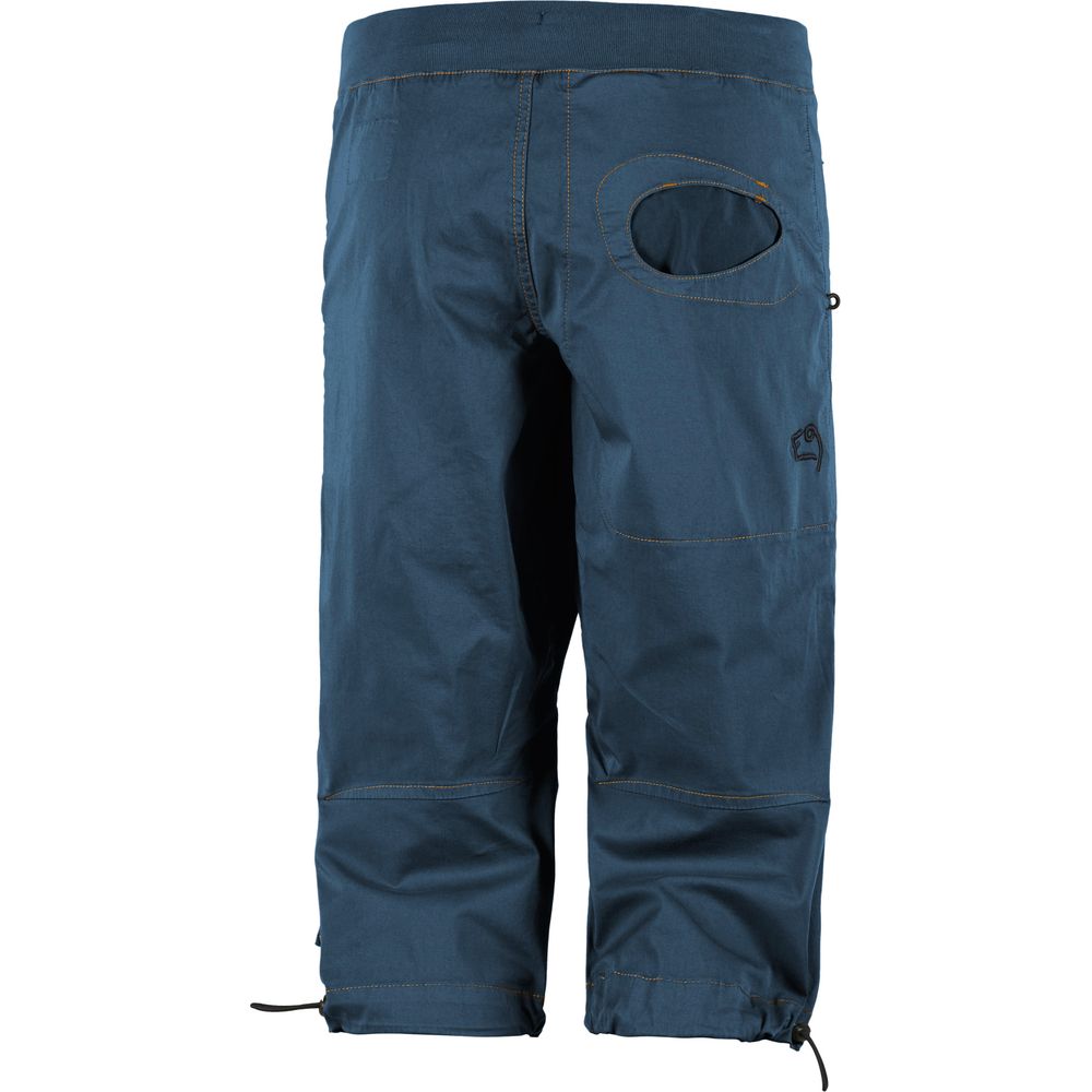 E9 R3 Herren Kletterhose apatite Produktbild 1