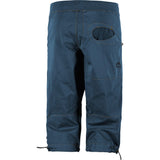 E9 R3 Herren Kletterhose apatite Produktbild 1
