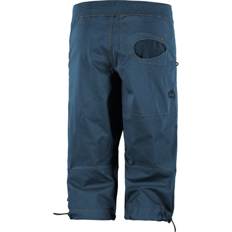 E9 R3 Herren Kletterhose apatite Produktbild 1