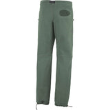 E9 Rondo Belt Herren Kletterhose agave Produktbild 1
