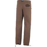 E9 Rondo Belt Herren Kletterhose camel-194 Produktbild 1