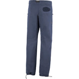 E9 Rondo Belt Herren Kletterhose steel-blue-730 Produktbild 1