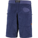 E9 Rondo Belt Short-vs Herren Klettershort vintageblue Produktbild 1