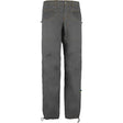 E9 Rondo Flax2 Herren Kletterhose mouse Produktbild 0