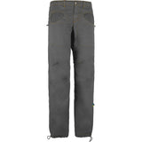 E9 Rondo Flax2 Herren Kletterhose mouse Produktbild 0