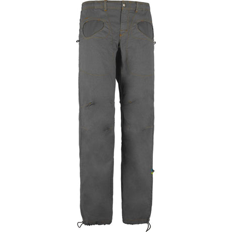 E9 Rondo Flax2 Herren Kletterhose mouse Produktbild 0