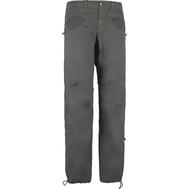 E9 Rondo Flax2 Herren Kletterhose mouse Produktbild 0