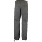 E9 Rondo Flax2 Herren Kletterhose mouse Produktbild 1
