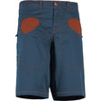 E9 Rondo Short-s Herren Klettershort apatite Produktbild 0