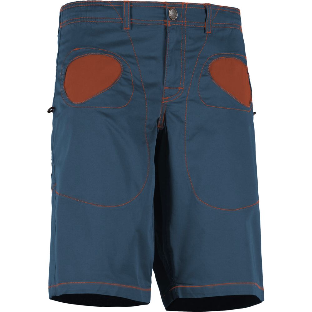 E9 Rondo Short-s Herren Klettershort apatite Produktbild 0