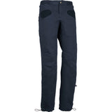 E9 Rondo Slim Herren Kletterhose sapphire-1109 Produktbild 0