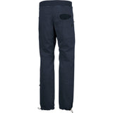 E9 Rondo Slim Herren Kletterhose sapphire-1109 Produktbild 1