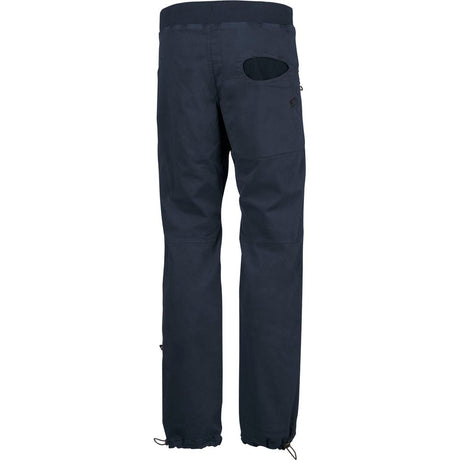 E9 Rondo Slim Herren Kletterhose sapphire-1109 Produktbild 1