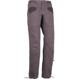 E9 Rondo Slim Herren Kletterhose shark-1392 Produktbild 0
