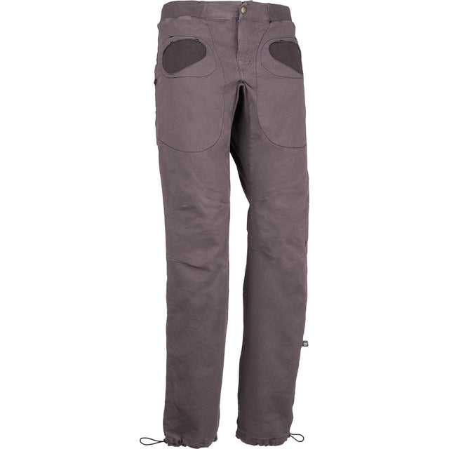 E9 Rondo Slim Herren Kletterhose shark-1392 Produktbild 0