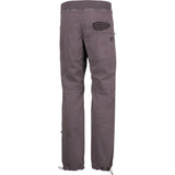 E9 Rondo Slim Herren Kletterhose shark-1392 Produktbild 1