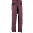 E9 Rondo Slim Herren Kletterhose tulip Produktbild 0