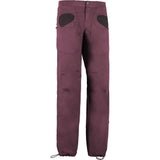E9 Rondo Slim Herren Kletterhose tulip Produktbild 0
