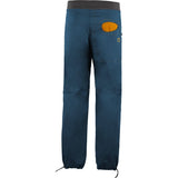 E9 Rondo Story Herren Kletterhose apatite Produktbild 1