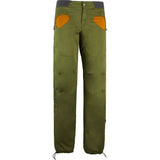 E9 Rondo Story Herren Kletterhose rosemary Produktbild 0