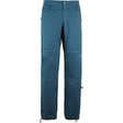 E9 Scuder Herren Kletterhose apatite Produktbild 0