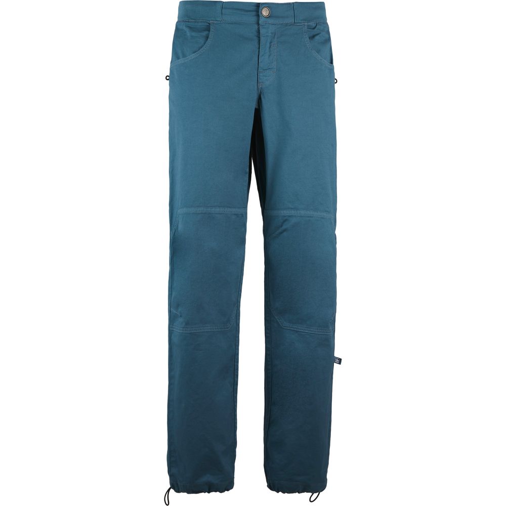 E9 Scuder Herren Kletterhose apatite Produktbild 0