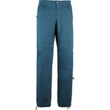 E9 Scuder Herren Kletterhose apatite Produktbild 0