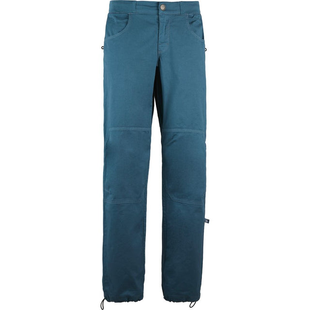 E9 Scuder Herren Kletterhose apatite Produktbild 0