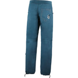 E9 Scuder Herren Kletterhose apatite Produktbild 1