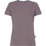E9 Sunset Damen T-Shirt shark-1392 Produktbild 1