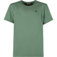 E9 ZZE Herren T-Shirt agave  Produktbild 0