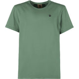 E9 ZZE Herren T-Shirt agave  Produktbild 0