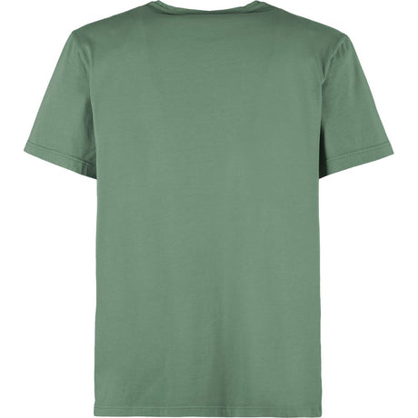 E9 ZZE Herren T-Shirt agave  Produktbild 1