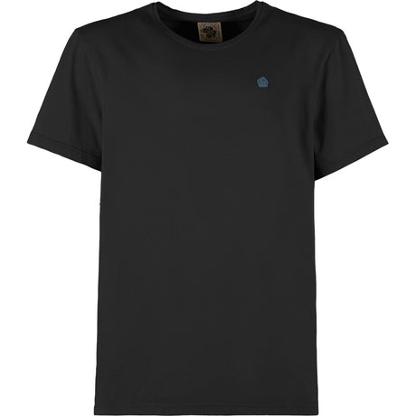 E9 ZZE Herren T-Shirt black  Produktbild 0