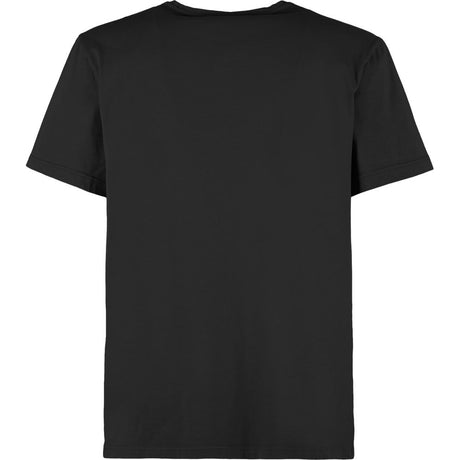 E9 ZZE Herren T-Shirt black  Produktbild 1