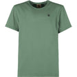 E9 Zze Herren T-Shirt fig-1203 Produktbild 0