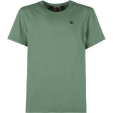 E9 Zze Herren T-Shirt fig-1203 Produktbild 0