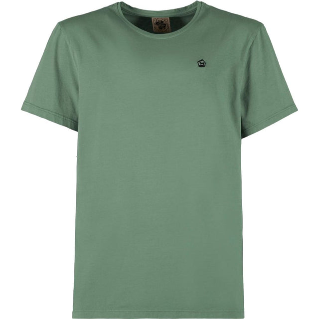 E9 Zze Herren T-Shirt fig-1203 Produktbild 0