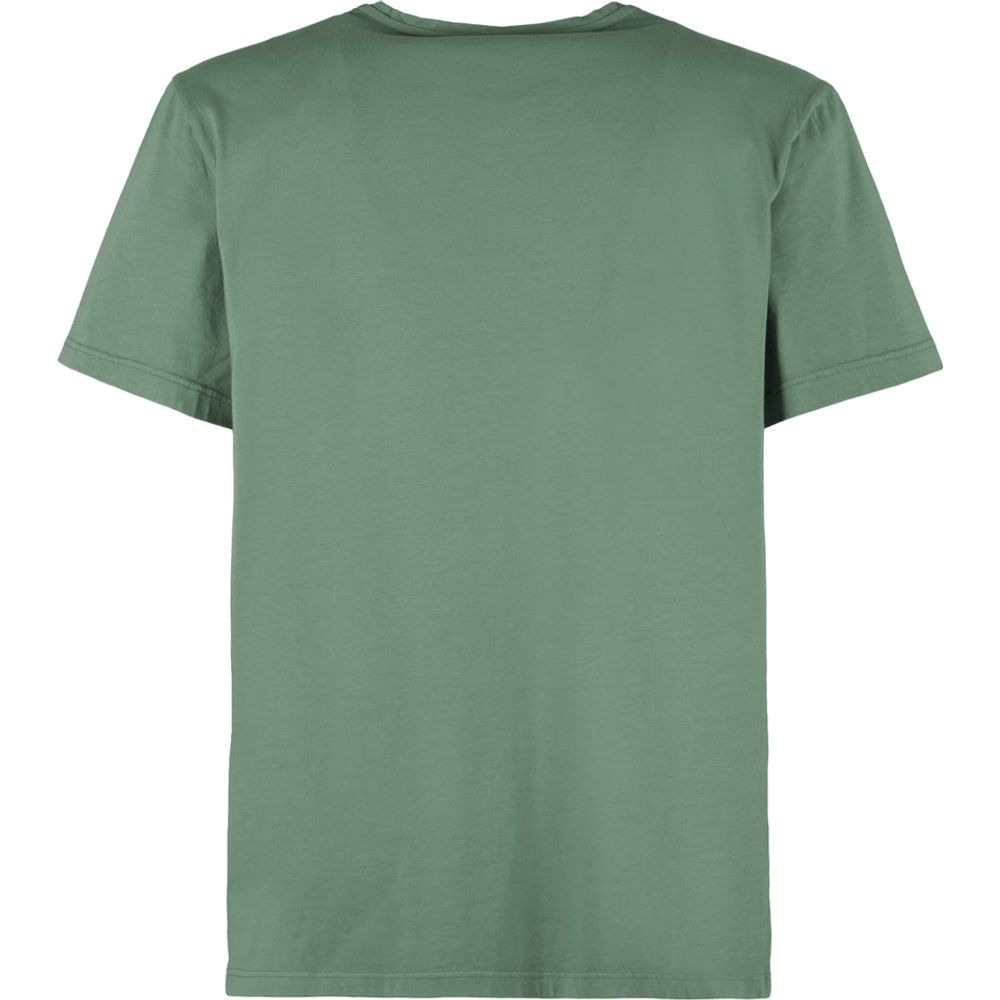 E9 Zze Herren T-Shirt fig-1203 Produktbild 1