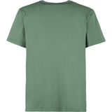 E9 Zze Herren T-Shirt fig-1203 Produktbild 1