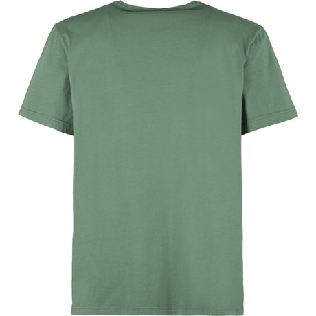 E9 Zze Herren T-Shirt fig-1203 Produktbild 1