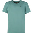 E9 Zze Herren T-Shirt thymus Produktbild 0