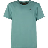 E9 Zze Herren T-Shirt thymus Produktbild 0