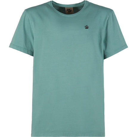 E9 Zze Herren T-Shirt thymus Produktbild 0