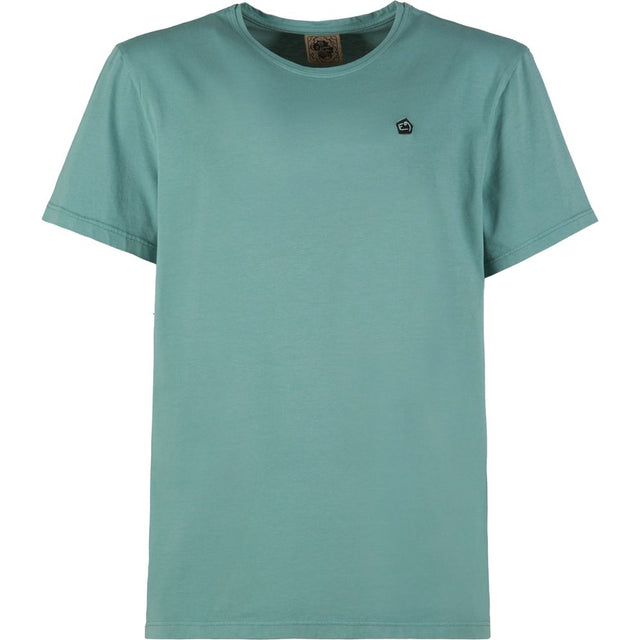 E9 Zze Herren T-Shirt thymus Produktbild 0