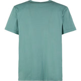 E9 Zze Herren T-Shirt thymus Produktbild 1