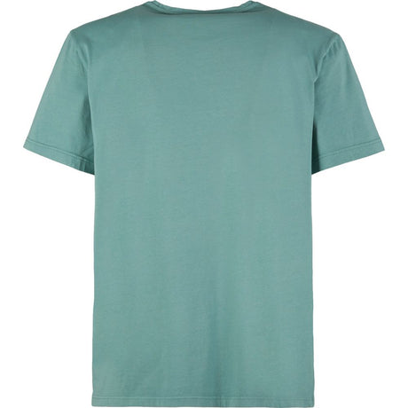 E9 Zze Herren T-Shirt thymus Produktbild 1